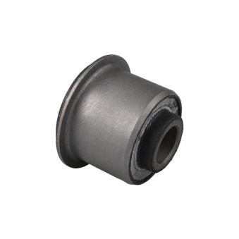 Silent bloc de suspension (train avant) TEDGUM