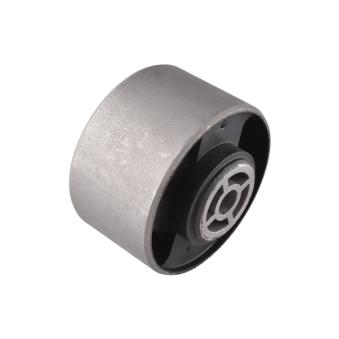 Support moteur TEDGUM