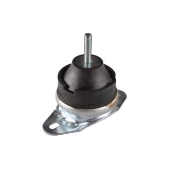 Support moteur avant droit TEDGUM 00514176