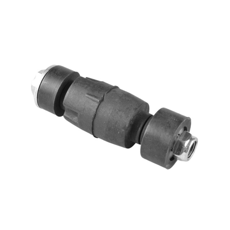 Entretoise/tige, stabilisateur TEDGUM 00580089 - Visuel 1