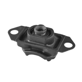 Support moteur avant gauche TEDGUM