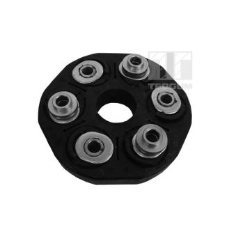 Joint, arbre longitudinal TEDGUM