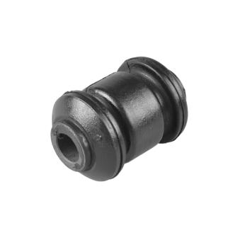 Silent bloc de suspension (train avant) TEDGUM