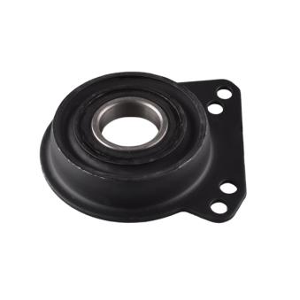 Palier, arbre moteur TEDGUM