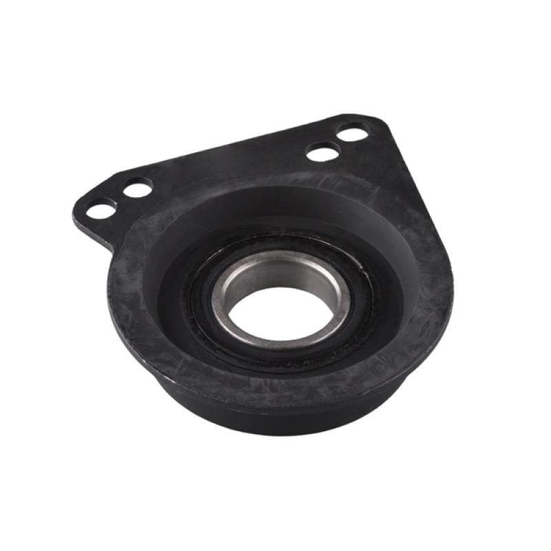 Palier, arbre moteur TEDGUM 00720588 - Visuel 1