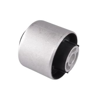 Silent bloc de suspension (train arrière) TEDGUM 00720886