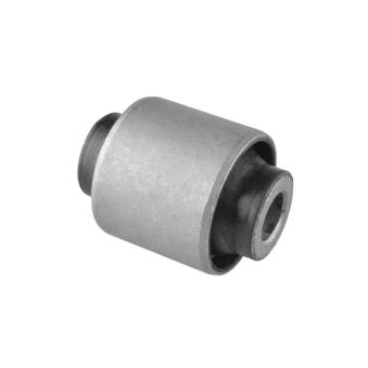 Suspension, bras de liaison TEDGUM 00720911