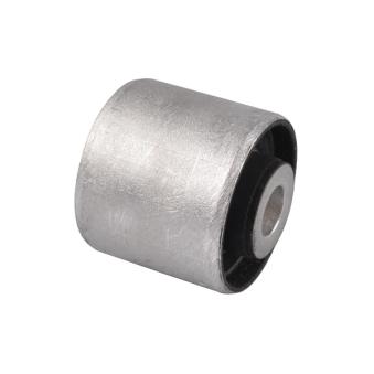 Silent bloc de suspension (train avant) TEDGUM