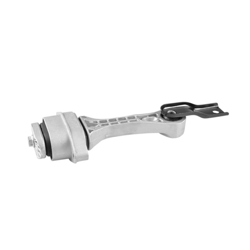 Support moteur TEDGUM 00725649 - Visuel 1