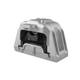 Support moteur avant droit TEDGUM