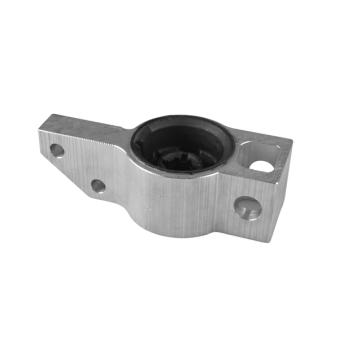 Silent bloc de suspension (train avant) TEDGUM