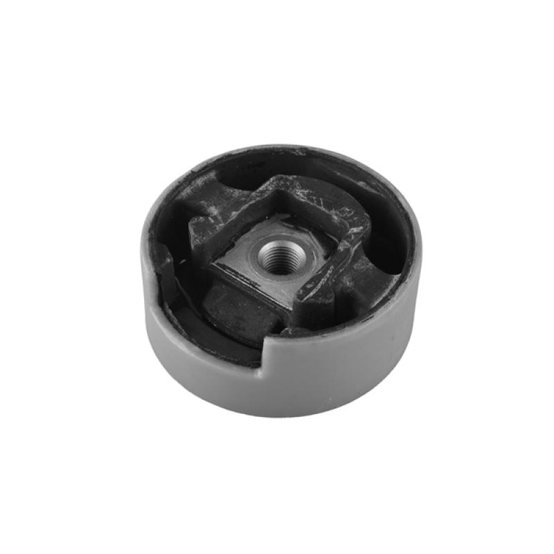 Support moteur TEDGUM 00728393 - Visuel 1