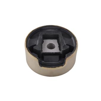 Support moteur TEDGUM