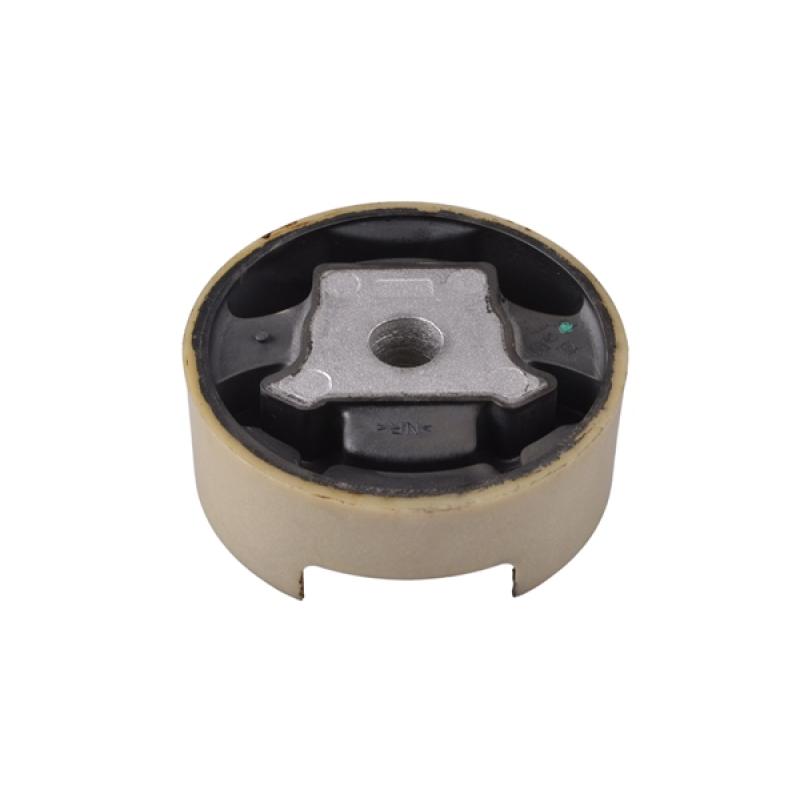 Support moteur TEDGUM 00728427 - Visuel 1