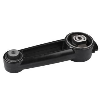 Support moteur TEDGUM 00728716