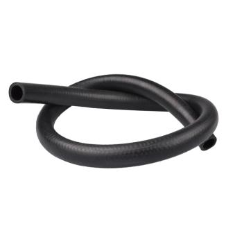 Tuyau de carburant TEDGUM 00819288