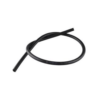 Tuyau de carburant TEDGUM