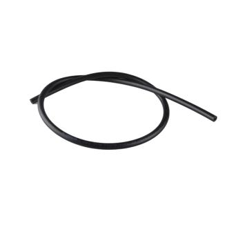 Tuyau de carburant TEDGUM 00819295