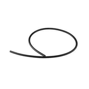 Tuyau de carburant TEDGUM 00819519