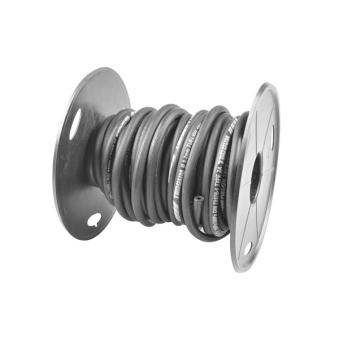 Tuyau de carburant TEDGUM 00819730