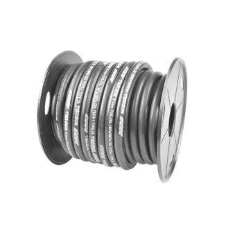 Tuyau de carburant TEDGUM 00819734