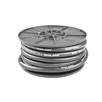 Tuyau de carburant TEDGUM 00819736