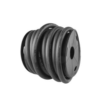 Tuyau de carburant TEDGUM 00819737