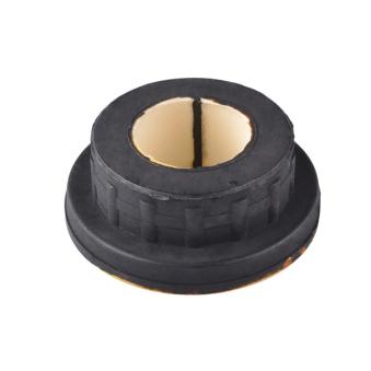 Silent bloc de suspension (train avant) TEDGUM