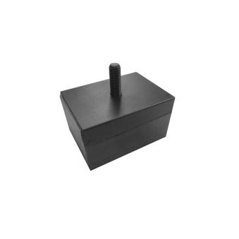 Butée élastique, suspension TEDGUM 01106411