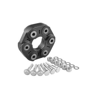 Joint, arbre longitudinal TEDGUM