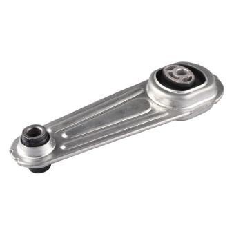 Support moteur TEDGUM