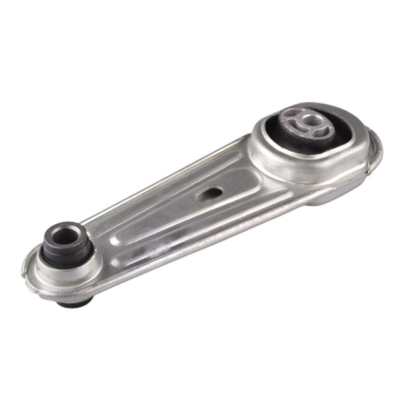 Support moteur TEDGUM TED11480 - Visuel 1