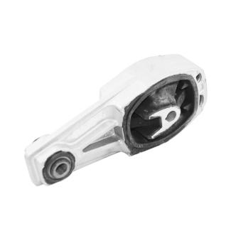 Support moteur TEDGUM TED11650