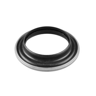 Roulement, coupelle de suspension TEDGUM TED12025