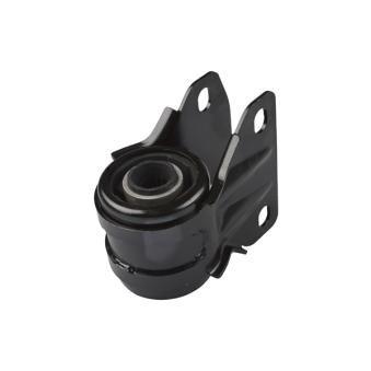 Suspension, bras de liaison avant gauche TEDGUM