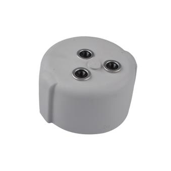 Support moteur TEDGUM TED17993