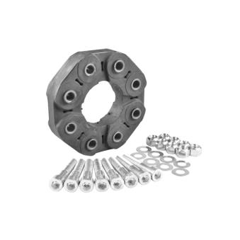 Joint, arbre longitudinal TEDGUM TED21533