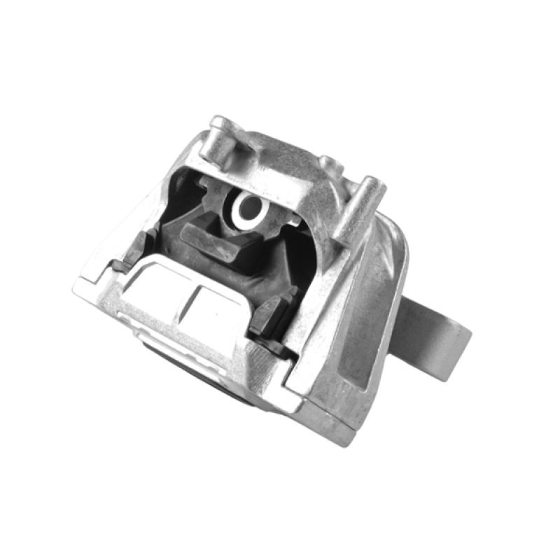 Support moteur TEDGUM TED22121 - Visuel 1