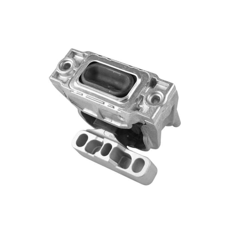 Support moteur TEDGUM TED22121 - Visuel 2