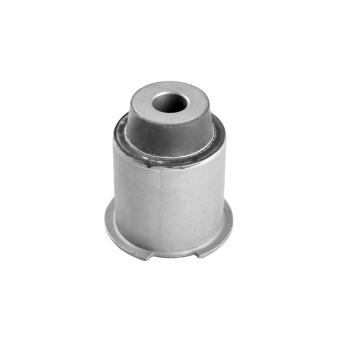 Silent bloc de suspension (train avant) TEDGUM