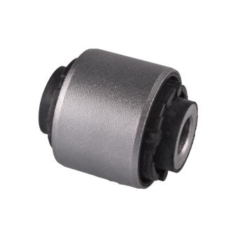 Silent bloc de suspension (train avant) TEDGUM TED24663