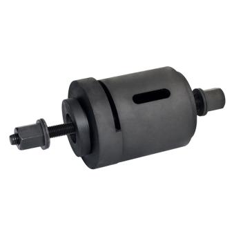 Éjecteur, Douille de palier bras transversal TEDGUM TED29556