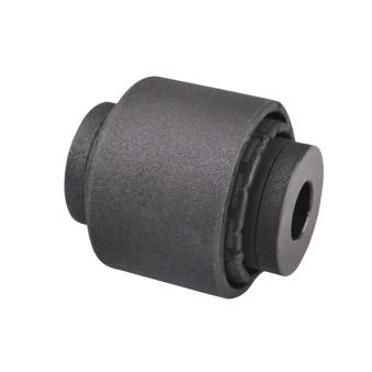 Silent bloc de suspension (train avant) TEDGUM TED37601