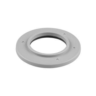 Roulement, coupelle de suspension TEDGUM