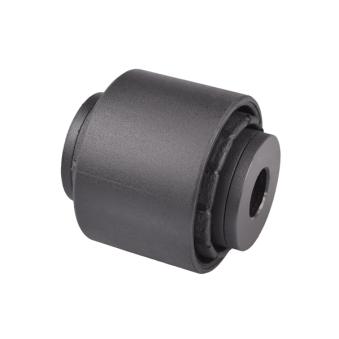 Silent bloc de suspension (train avant) TEDGUM TED39020