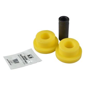 Suspension, bras de liaison TEDGUM TED39472