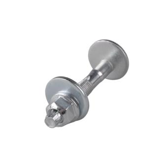 Vis de correction du carrossage TEDGUM TED39597