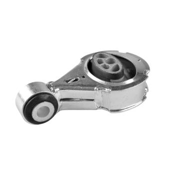 Support moteur TEDGUM