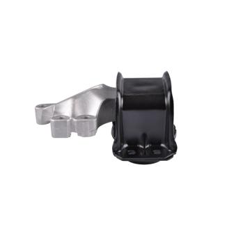 Support moteur avant droit TEDGUM