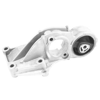 Support moteur avant droit TEDGUM